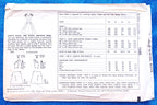 Simplicity 1650