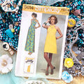 Simplicity 5014
