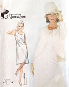 Butterick 3494
