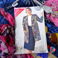 Butterick 5534