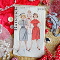 Butterick 9530