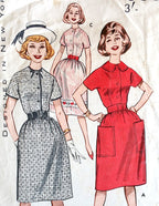 Butterick 9530