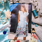Butterick 3808