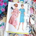 McCall's 6331