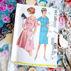 McCall's 6331