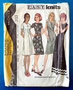 McCall's 3133