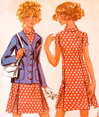 McCall's 9589