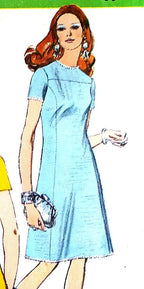 Simplicity 9059