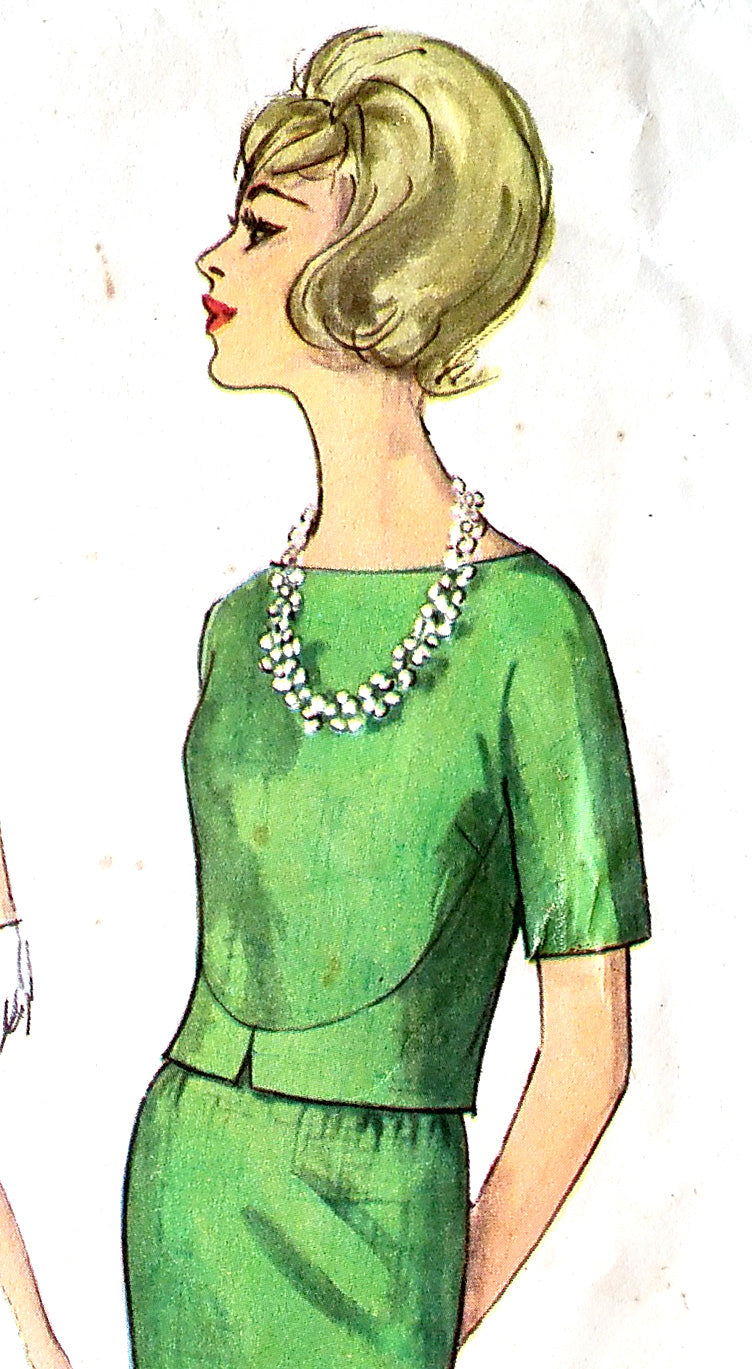 Simplicity 4273
