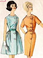 Simplicity 4399