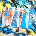 Simplicity 7497