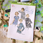 Simplicity 5359