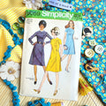 Simplicity 9059