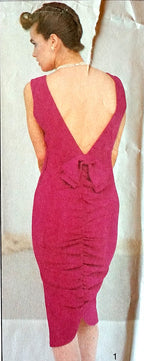 Style 4519